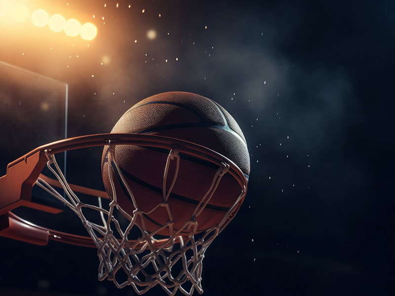 马克西选NBA复联首发：詹姆斯美队，斯图尔特绿巨人，东契奇雷神
